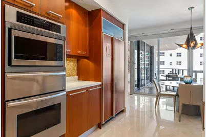 3101 S Ocean Drive #901, Hollywood, FL 33019 - Photo 9