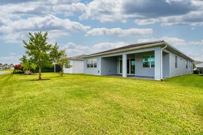 10407 SW Aquila Way, Port Saint Lucie, FL 34987 - Photo 25