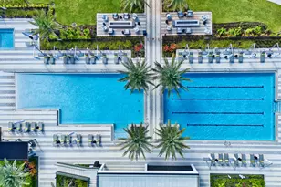 10407 SW Aquila Wy, Port Saint Lucie, FL 34987 - Photo 29