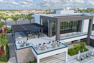 10407 SW Aquila Wy, Port Saint Lucie, FL 34987 - Photo 49