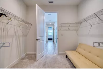 10407 SW Aquila Way, Port Saint Lucie, FL 34987 - Photo 25