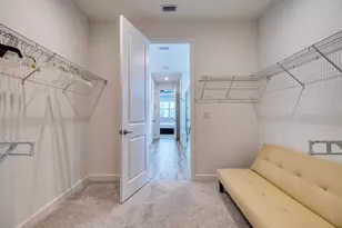 10407 SW Aquila Wy, Port Saint Lucie, FL 34987 - Photo 25