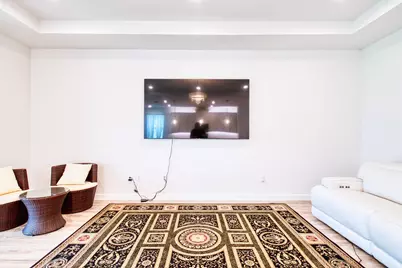 10407 SW Aquila Way, Port Saint Lucie, FL 34987 - Photo 19