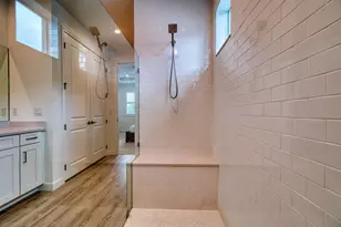 10407 SW Aquila Wy, Port Saint Lucie, FL 34987 - Photo 29