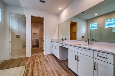 10407 SW Aquila Way, Port Saint Lucie, FL 34987 - Photo 7