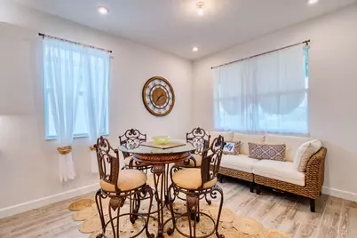 10407 SW Aquila Way, Port Saint Lucie, FL 34987 - Photo 21