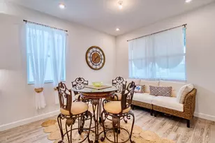 10407 SW Aquila Wy, Port Saint Lucie, FL 34987 - Photo 21