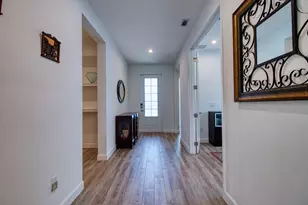 10407 SW Aquila Wy, Port Saint Lucie, FL 34987 - Photo 7