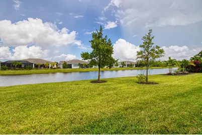 10407 SW Aquila Way, Port Saint Lucie, FL 34987 - Photo 39
