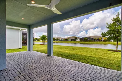 10407 SW Aquila Way, Port Saint Lucie, FL 34987 - Photo 23
