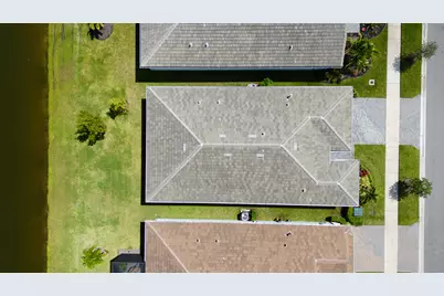 10407 SW Aquila Way, Port Saint Lucie, FL 34987 - Photo 5