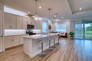 10407 SW Aquila Wy, Port Saint Lucie, FL 34987 - Photo 17