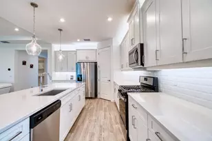 10407 SW Aquila Wy, Port Saint Lucie, FL 34987 - Photo 13