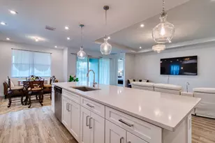 10407 SW Aquila Wy, Port Saint Lucie, FL 34987 - Photo 13