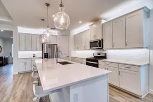 10407 SW Aquila Wy, Port Saint Lucie, FL 34987 - Photo 15