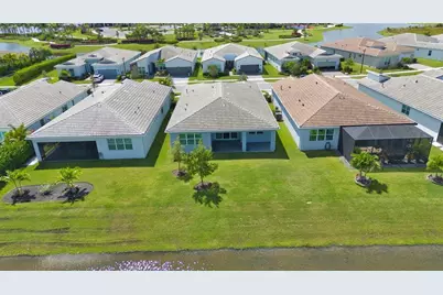 10407 SW Aquila Way, Port Saint Lucie, FL 34987 - Photo 41