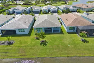 10407 SW Aquila Wy, Port Saint Lucie, FL 34987 - Photo 41