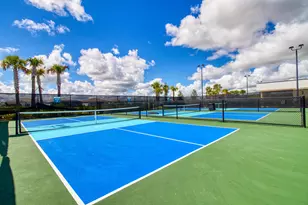 10407 SW Aquila Wy, Port Saint Lucie, FL 34987 - Photo 61