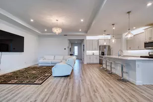 10407 SW Aquila Wy, Port Saint Lucie, FL 34987 - Photo 9