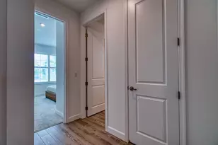 10407 SW Aquila Wy, Port Saint Lucie, FL 34987 - Photo 31