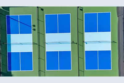 10407 SW Aquila Way, Port Saint Lucie, FL 34987 - Photo 27