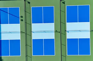 10407 SW Aquila Wy, Port Saint Lucie, FL 34987 - Photo 27