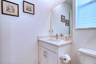 10407 SW Aquila Way, Port Saint Lucie, FL 34987 - Photo 35