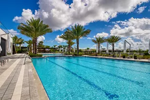 10407 SW Aquila Wy, Port Saint Lucie, FL 34987 - Photo 55