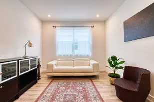 10407 SW Aquila Wy, Port Saint Lucie, FL 34987 - Photo 21