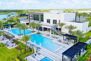 10407 SW Aquila Wy, Port Saint Lucie, FL 34987 - Photo 47