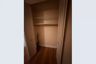 3575 Broken Woods Drive #601, Coral Springs, FL 33065 - Photo 35