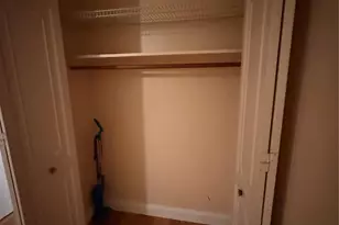 3575 Brokenwoods Dr, Coral Springs, FL 33065 - Photo 35