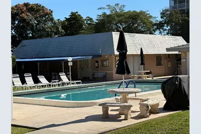 3575 Broken Woods Drive #601, Coral Springs, FL 33065 - Photo 5