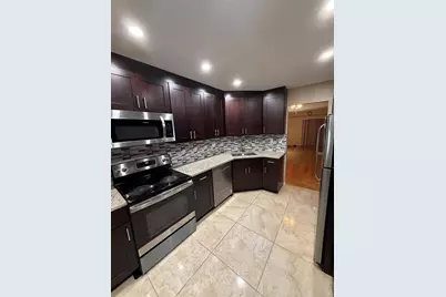 3575 Broken Woods Drive #601, Coral Springs, FL 33065 - Photo 25