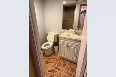 3575 Broken Woods Drive #601, Coral Springs, FL 33065 - Photo 39
