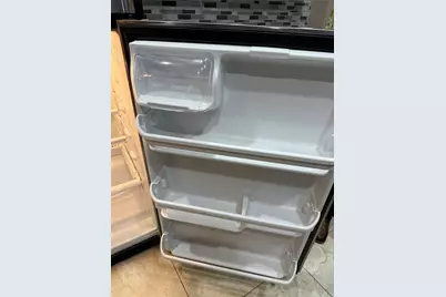 3575 Broken Woods Drive #601, Coral Springs, FL 33065 - Photo 29