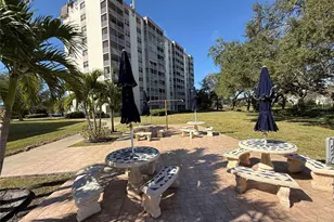 3575 Brokenwoods Dr, Coral Springs, FL 33065 - Photo 7