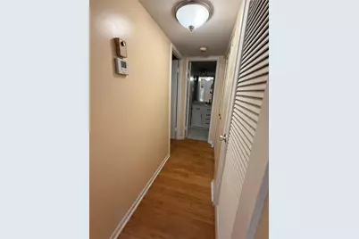 3575 Broken Woods Drive #601, Coral Springs, FL 33065 - Photo 31