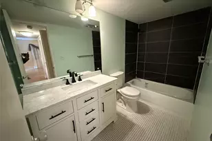 3575 Brokenwoods Dr, Coral Springs, FL 33065 - Photo 37