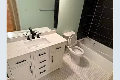 3575 Broken Woods Drive #601, Coral Springs, FL 33065 - Photo 41