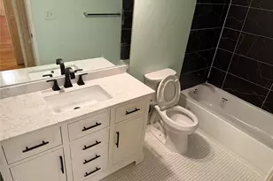 3575 Brokenwoods Dr, Coral Springs, FL 33065 - Photo 41