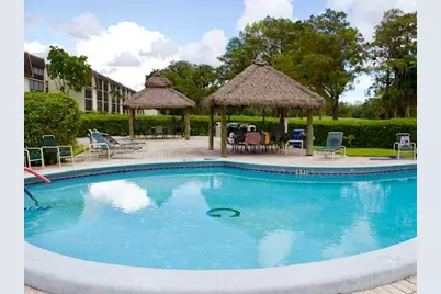 6080 NW 44th Street #205, Lauderhill, FL 33319 - Photo 19