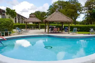 6080 NW 44th St, Lauderhill, FL 33319 - Photo 19