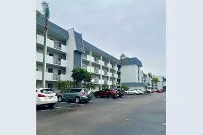 6080 NW 44th Street #205, Lauderhill, FL 33319 - Photo 5