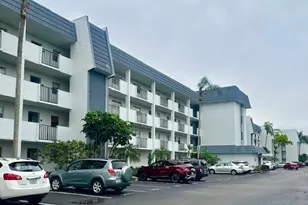 6080 NW 44th St, Lauderhill, FL 33319 - Photo 5