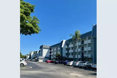 6080 NW 44th Street #205, Lauderhill, FL 33319 - Photo 3