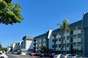 6080 NW 44th St, Lauderhill, FL 33319 - Photo 3