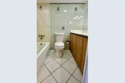 6080 NW 44th Street #205, Lauderhill, FL 33319 - Photo 15
