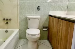 6080 NW 44th St, Lauderhill, FL 33319 - Photo 15