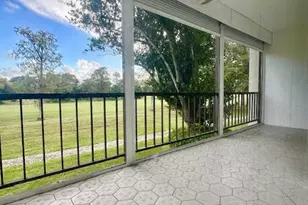 6080 NW 44th St, Lauderhill, FL 33319 - Photo 13